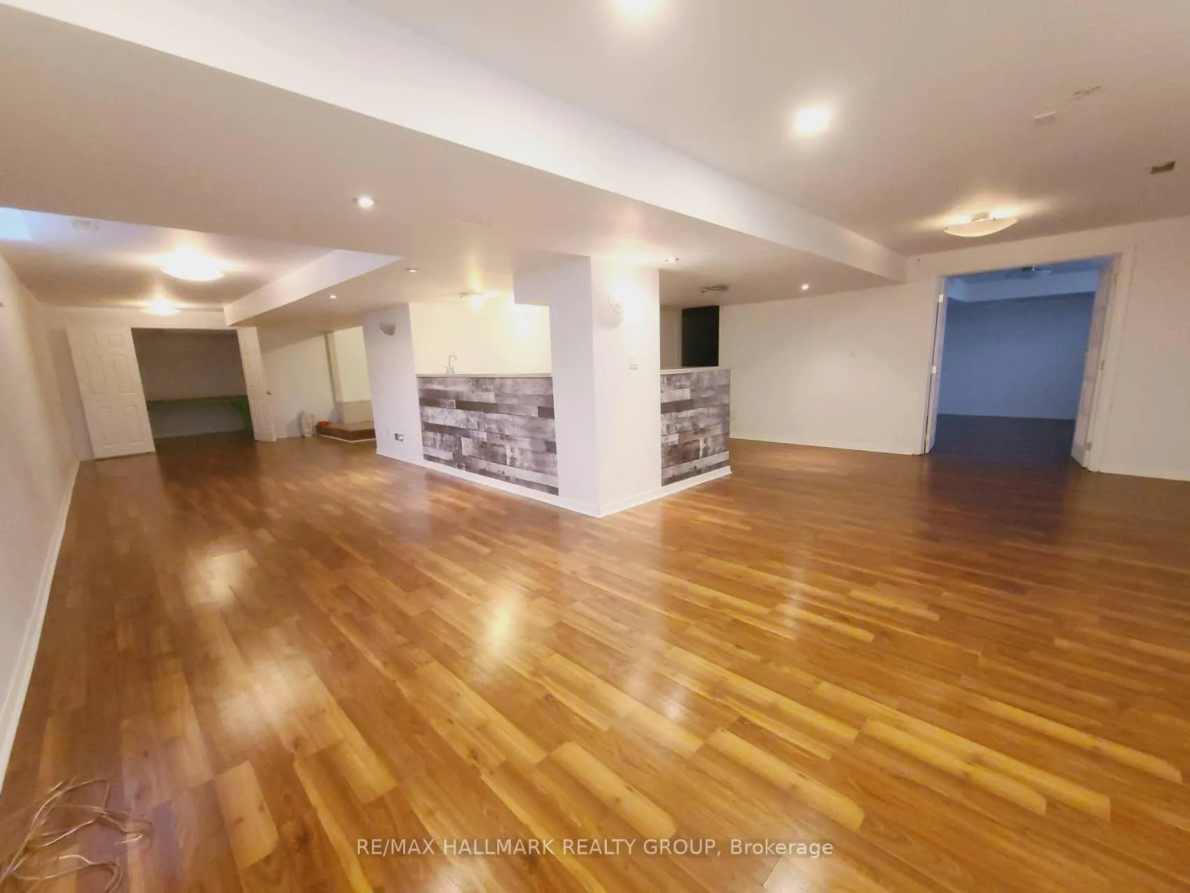 Photo 21 of 248 Huntsville Drive, Ottawa, Kanata - Kanata Lakes/Heritage Hills — HOMEH