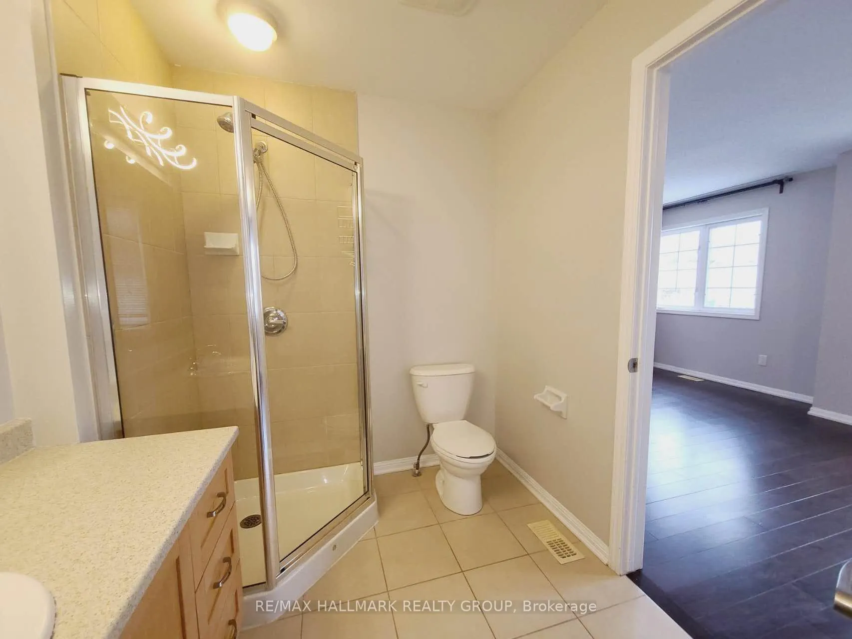 Photo 23 of 248 Huntsville Drive, Ottawa, Kanata - Kanata Lakes/Heritage Hills — HOMEH
