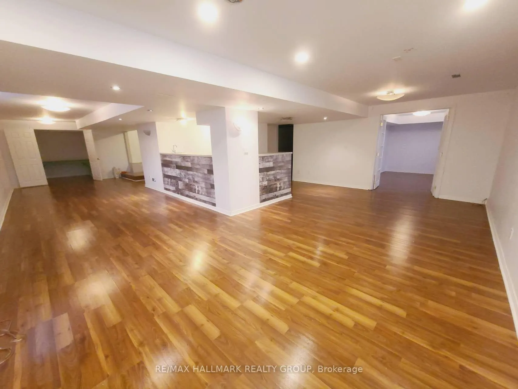 Photo 24 of 248 Huntsville Drive, Ottawa, Kanata - Kanata Lakes/Heritage Hills — HOMEH