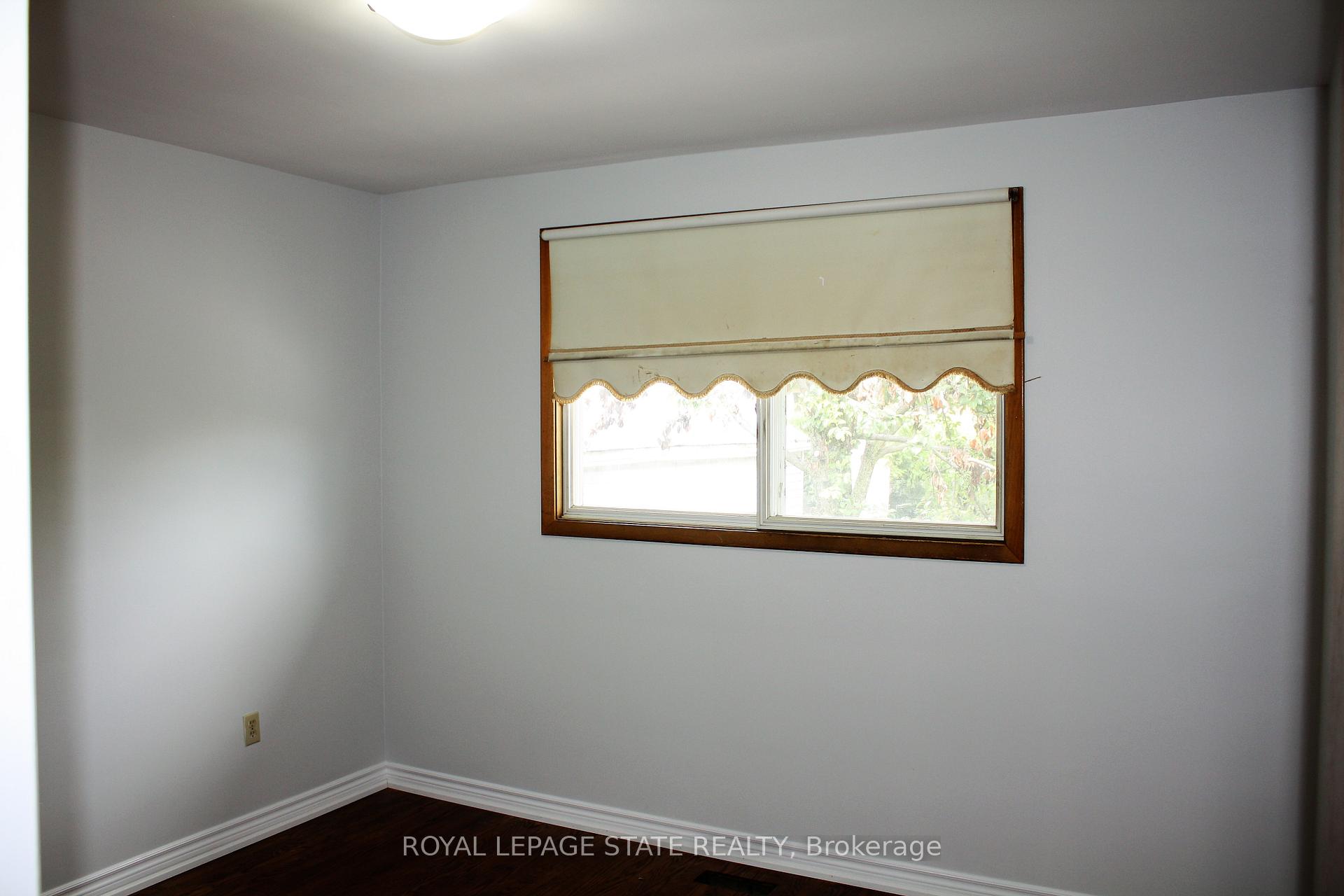 Photo 7 of 69 Adair Avenue N, Hamilton, McQuesten — HOMEH
