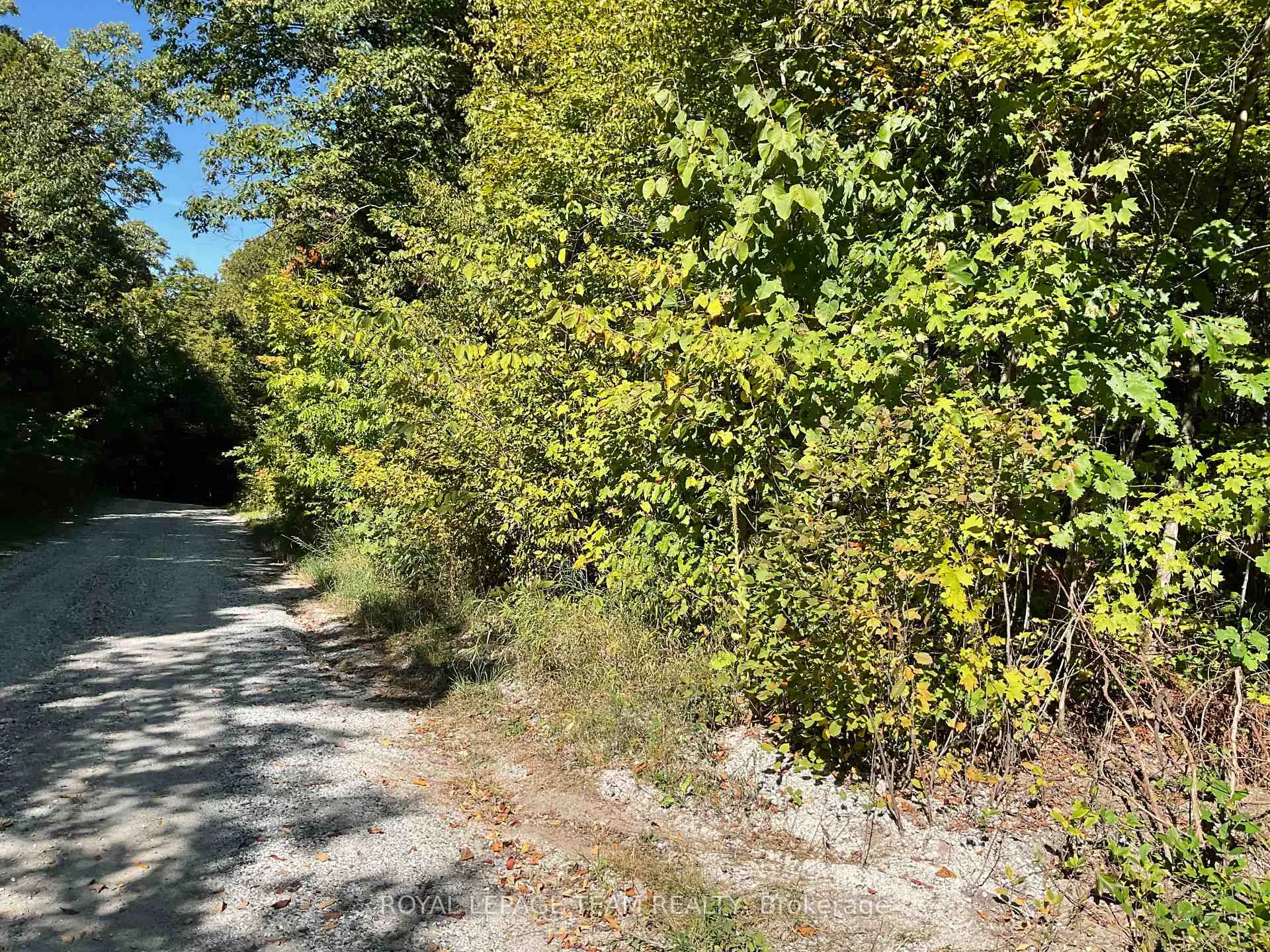 Photo 2 of 188 Con 9 Road, Lanark Highlands, Lanark Highlands (Lanark) Twp — HOMEH