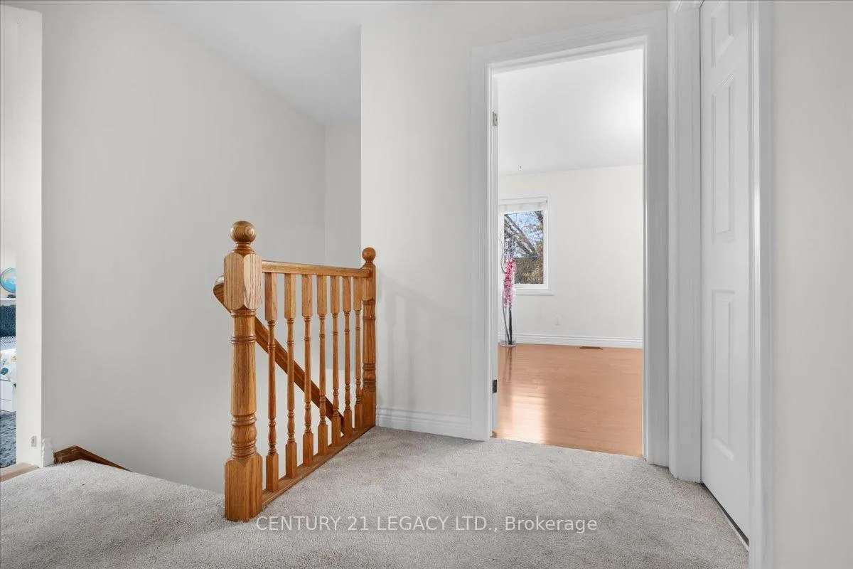 Photo 15 of 3 Nelson Avenue, Kitchener — HOMEH