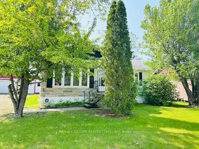 Photo 7 of 15 Poplar Crescent, Kapuskasing — HOMEH