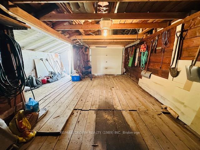 Photo 16 of 15 Poplar Crescent, Kapuskasing — HOMEH