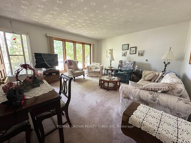 Photo 21 of 15 Poplar Crescent, Kapuskasing — HOMEH