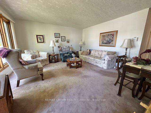 Photo 22 of 15 Poplar Crescent, Kapuskasing — HOMEH