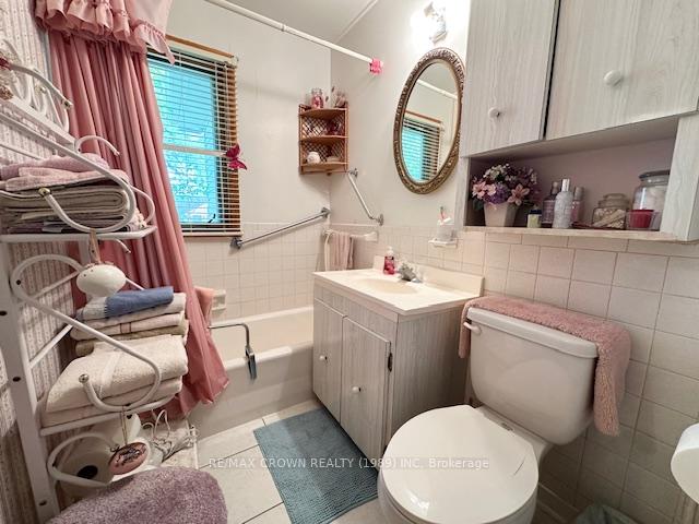 Photo 23 of 15 Poplar Crescent, Kapuskasing — HOMEH