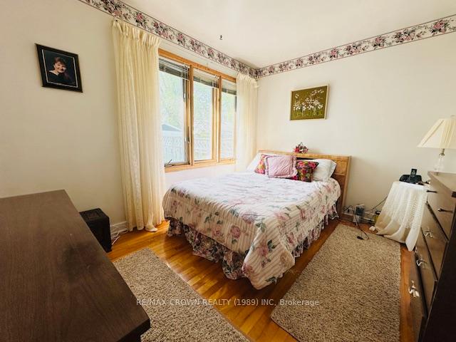 Photo 24 of 15 Poplar Crescent, Kapuskasing — HOMEH