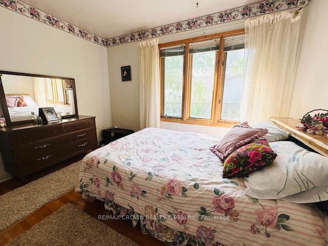 Photo 25 of 15 Poplar Crescent, Kapuskasing — HOMEH