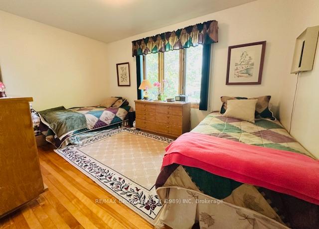 Photo 26 of 15 Poplar Crescent, Kapuskasing — HOMEH