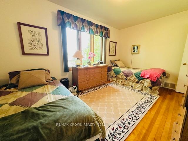 Photo 27 of 15 Poplar Crescent, Kapuskasing — HOMEH