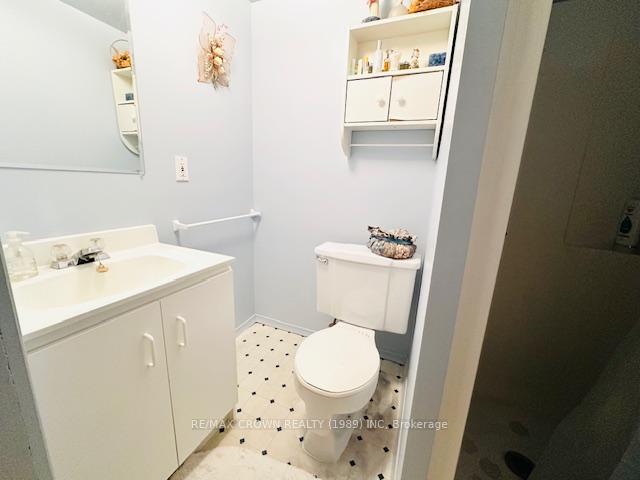Photo 33 of 15 Poplar Crescent, Kapuskasing — HOMEH