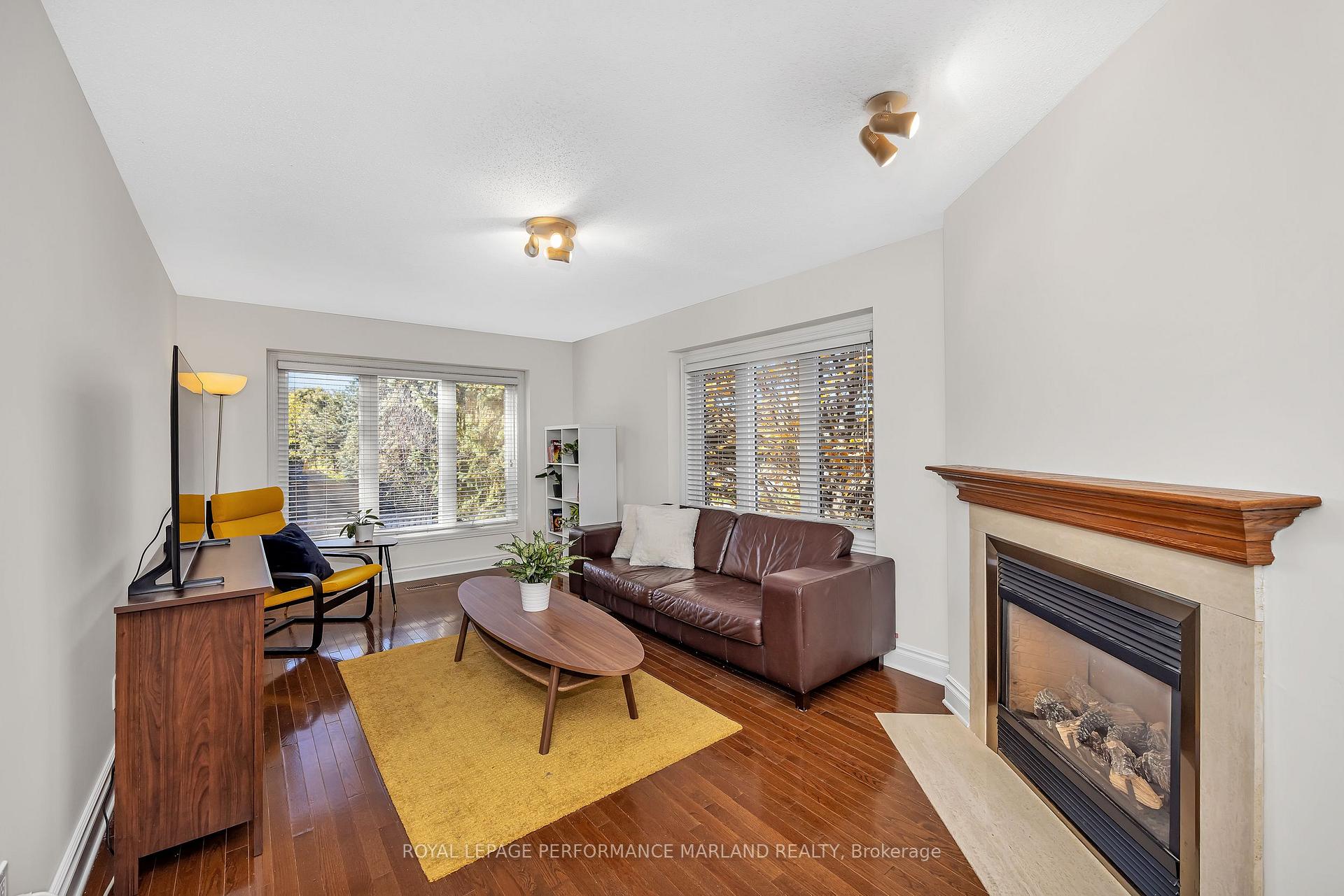 Photo 13 of 44 Ashpark Crescent, Ottawa, Hunt Club Park/Greenboro — HOMEH