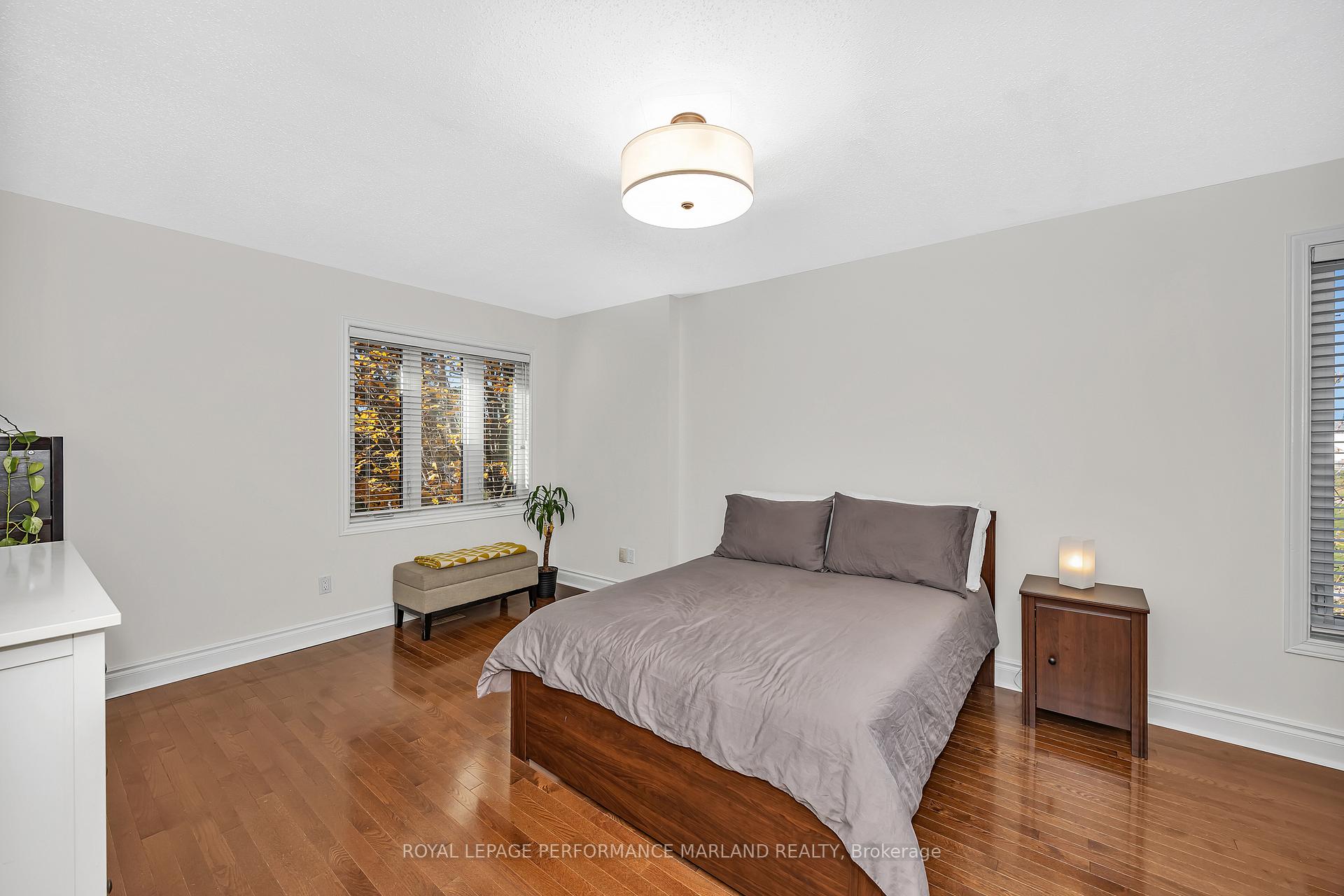 Photo 15 of 44 Ashpark Crescent, Ottawa, Hunt Club Park/Greenboro — HOMEH