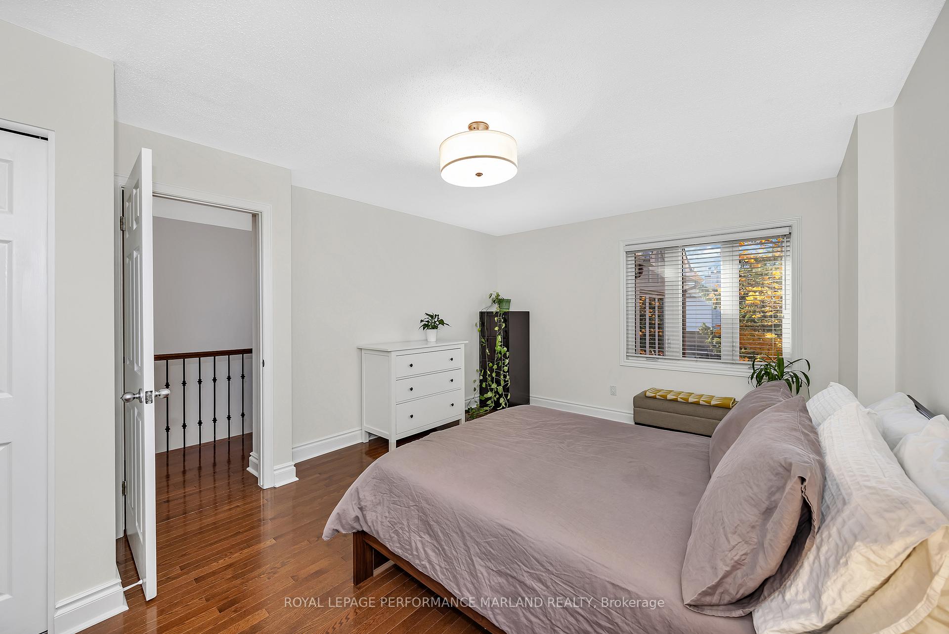 Photo 16 of 44 Ashpark Crescent, Ottawa, Hunt Club Park/Greenboro — HOMEH