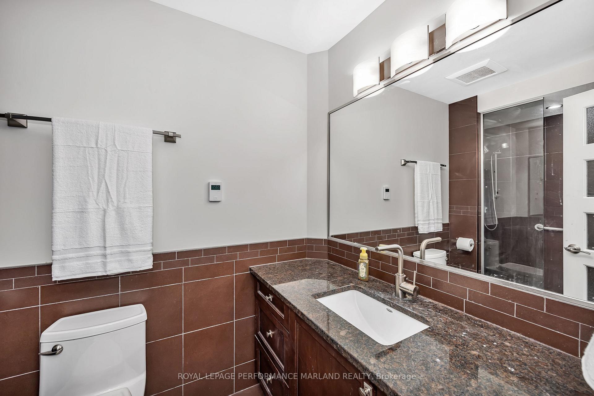 Photo 17 of 44 Ashpark Crescent, Ottawa, Hunt Club Park/Greenboro — HOMEH