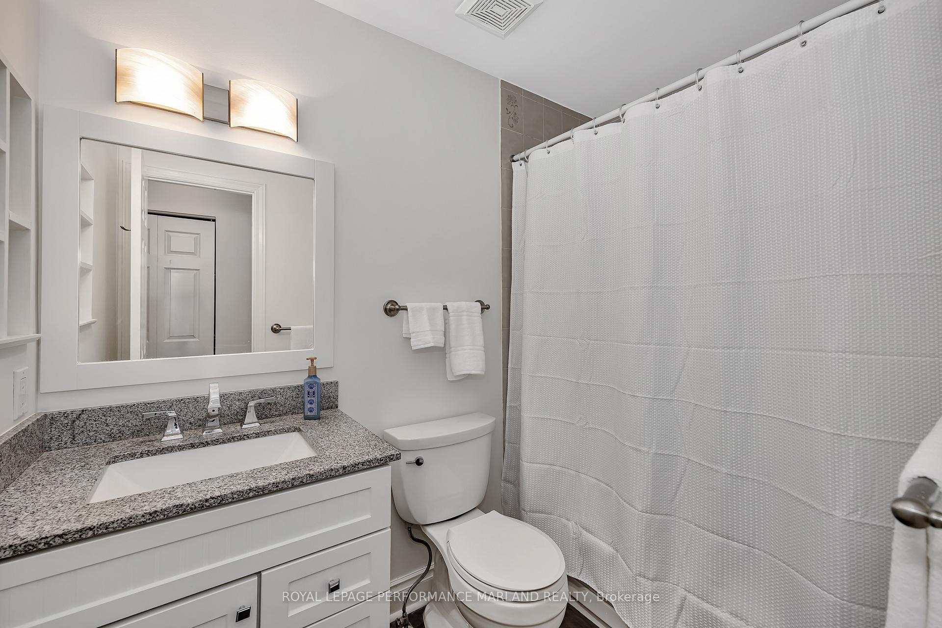 Photo 20 of 44 Ashpark Crescent, Ottawa, Hunt Club Park/Greenboro — HOMEH