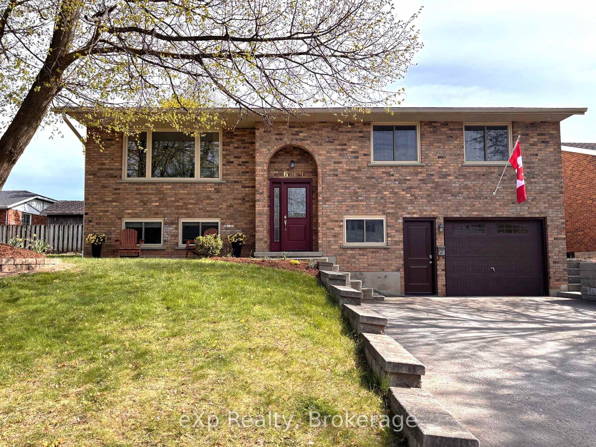 Photo 1 of 699 16th Street, Hanover — HOMEH
