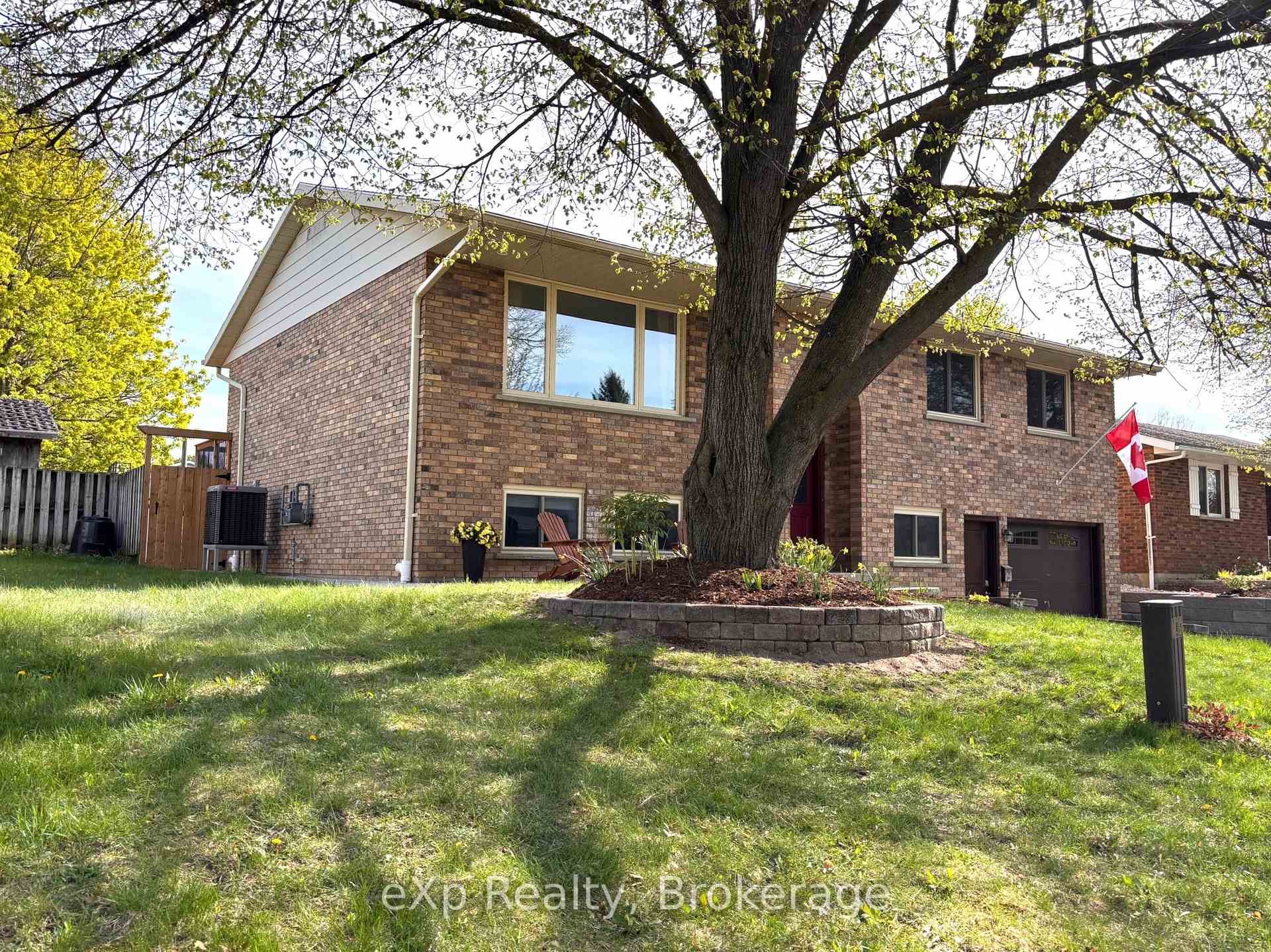 Photo 2 of 699 16th Street, Hanover — HOMEH