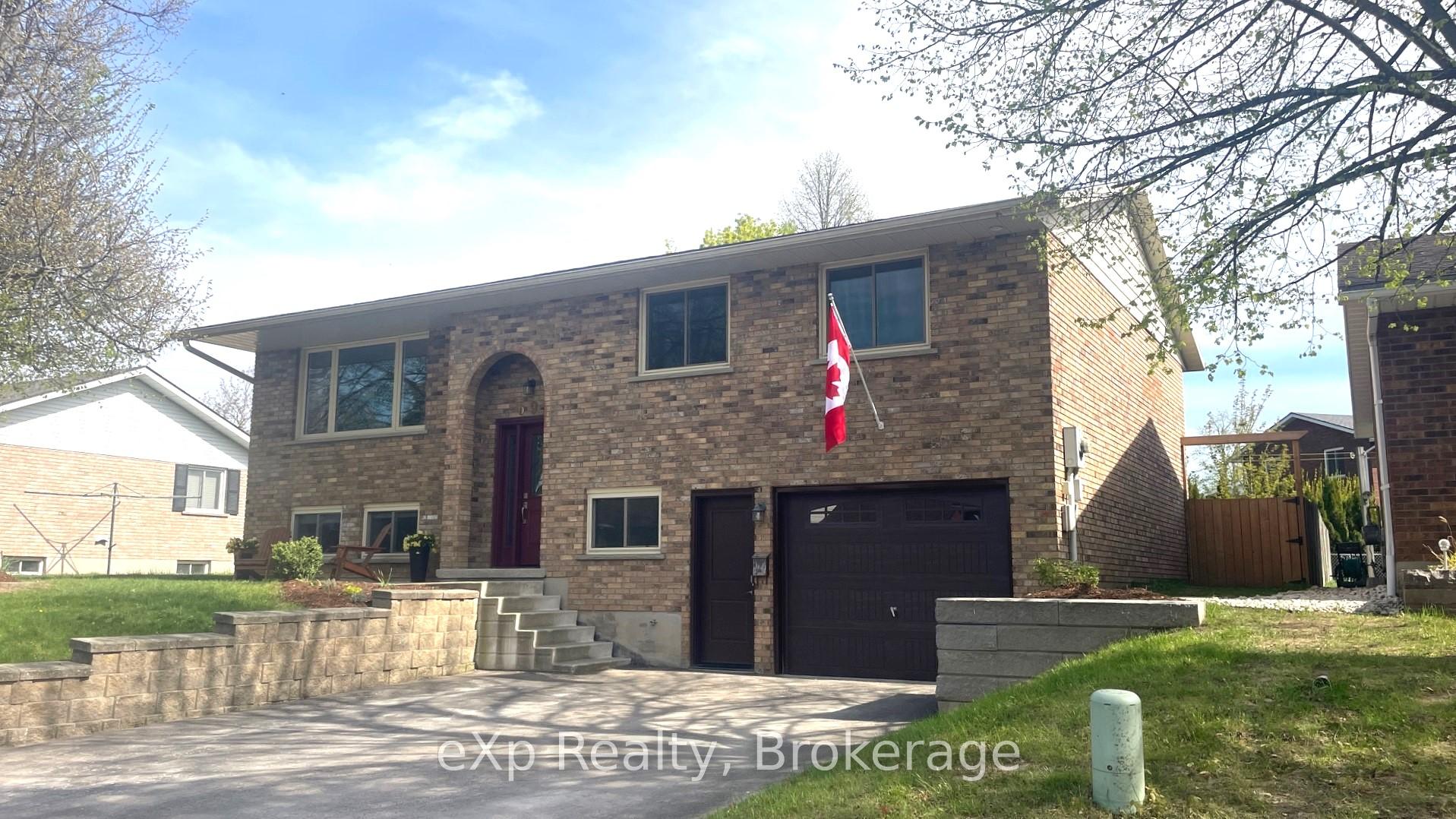 Photo 3 of 699 16th Street, Hanover — HOMEH