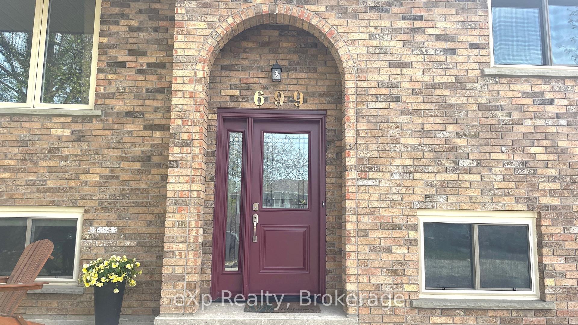 Photo 4 of 699 16th Street, Hanover — HOMEH