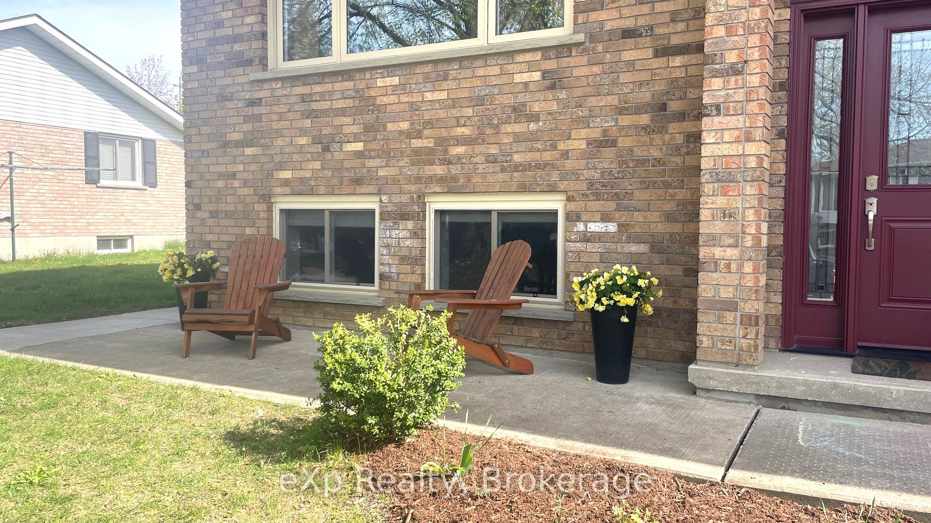 Photo 5 of 699 16th Street, Hanover — HOMEH