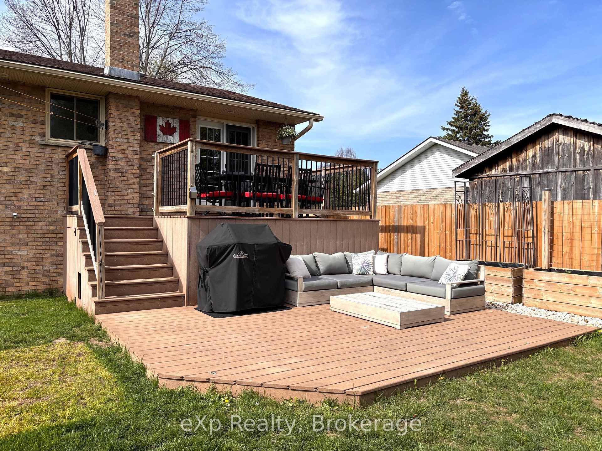 Photo 6 of 699 16th Street, Hanover — HOMEH