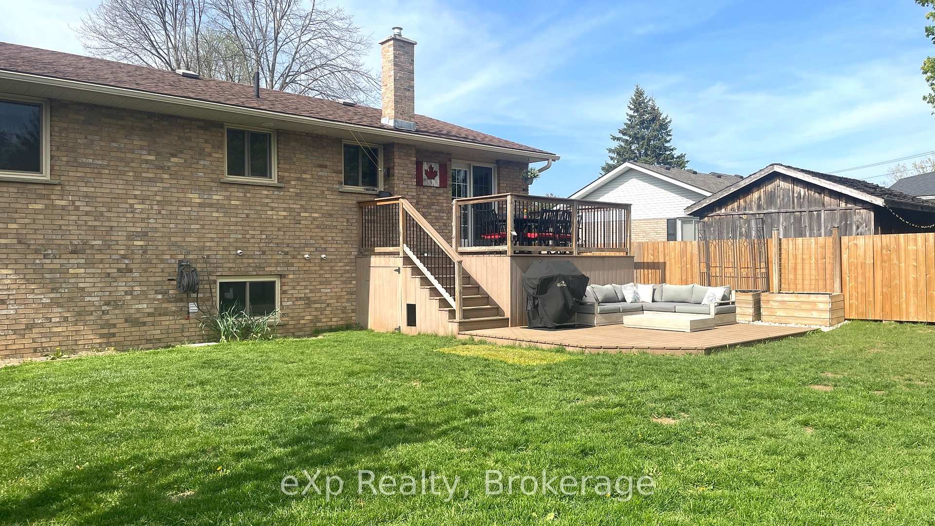 Photo 7 of 699 16th Street, Hanover — HOMEH