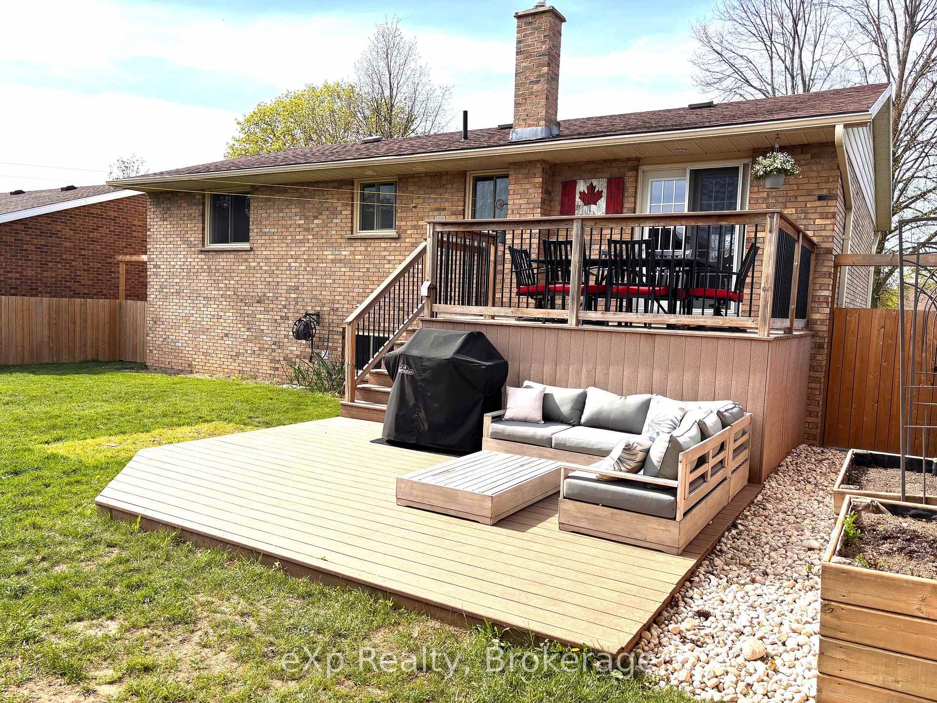 Photo 8 of 699 16th Street, Hanover — HOMEH