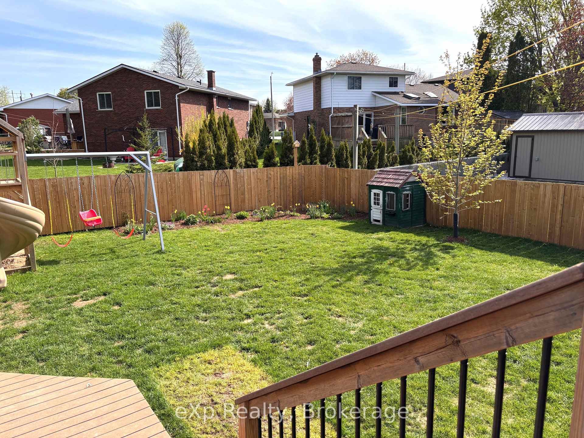 Photo 11 of 699 16th Street, Hanover — HOMEH