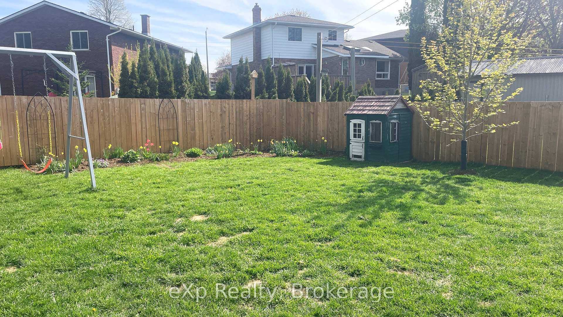 Photo 12 of 699 16th Street, Hanover — HOMEH
