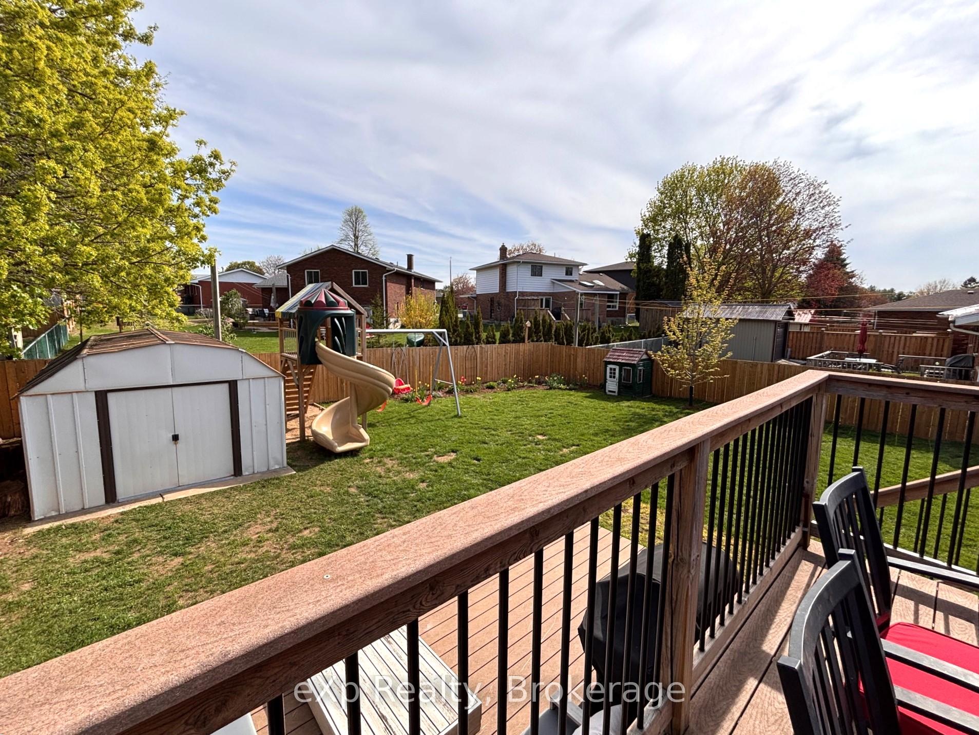 Photo 13 of 699 16th Street, Hanover — HOMEH