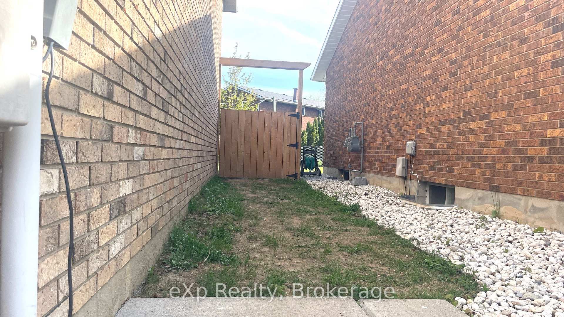 Photo 14 of 699 16th Street, Hanover — HOMEH