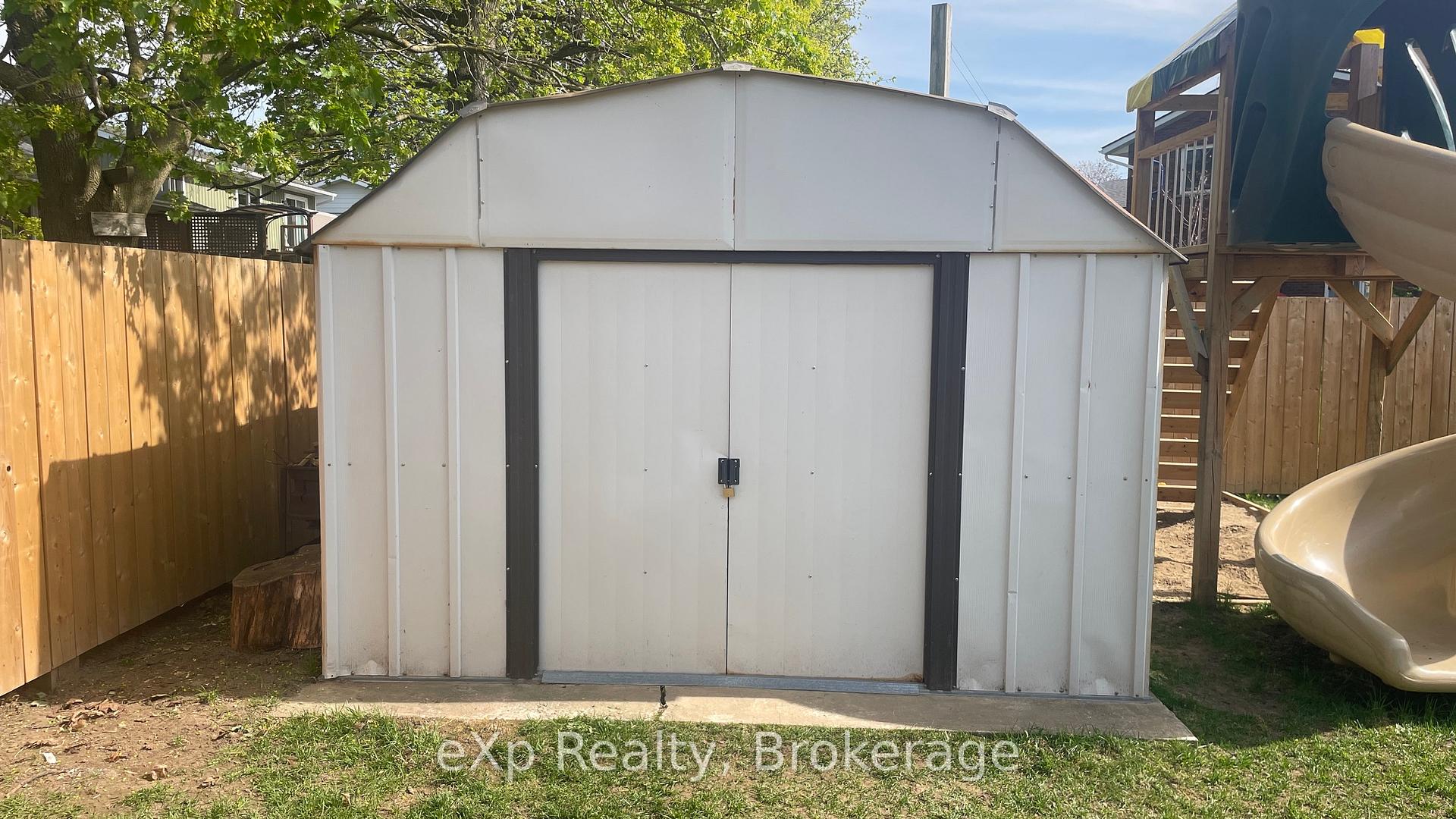 Photo 15 of 699 16th Street, Hanover — HOMEH