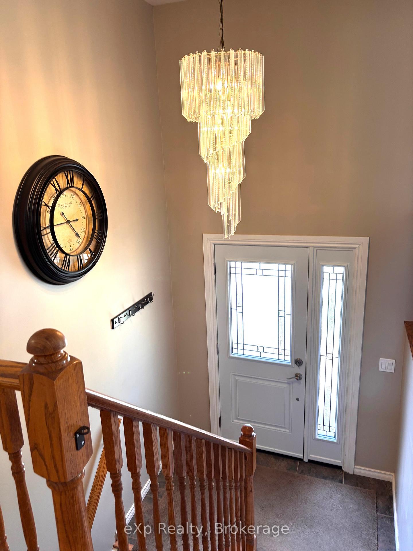 Photo 16 of 699 16th Street, Hanover — HOMEH