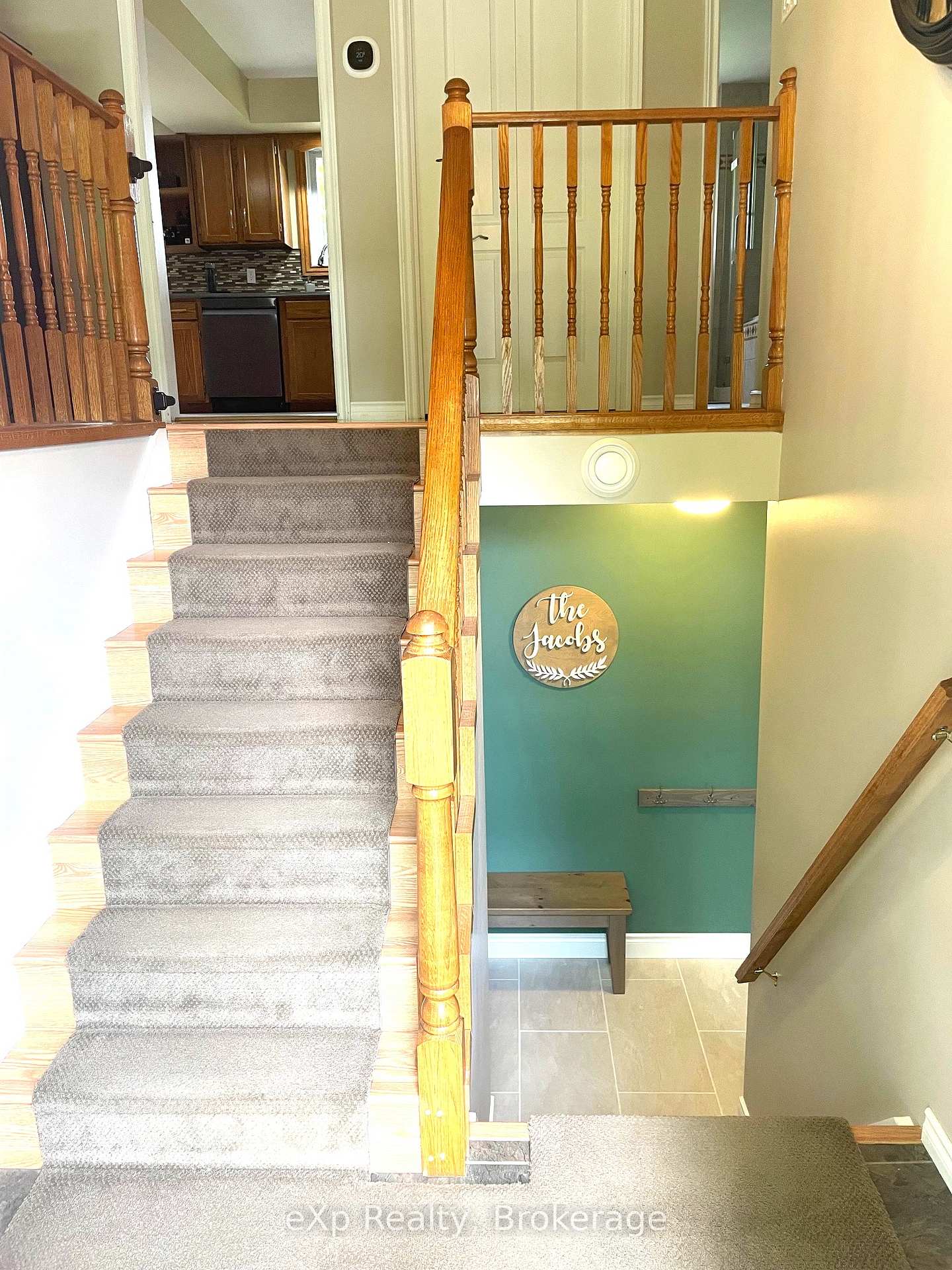 Photo 17 of 699 16th Street, Hanover — HOMEH