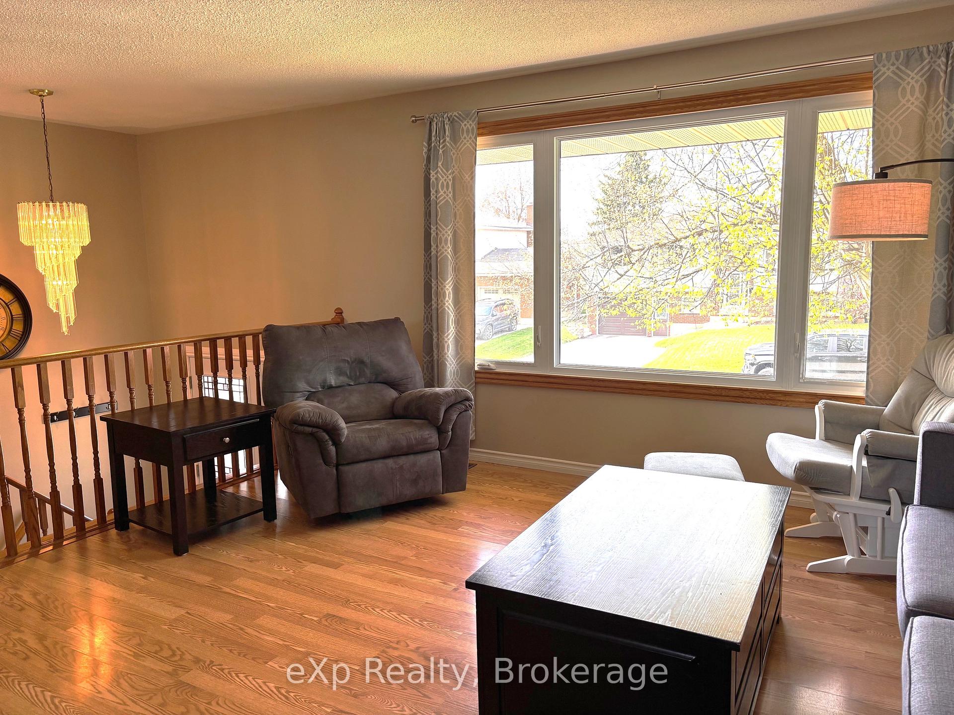 Photo 18 of 699 16th Street, Hanover — HOMEH