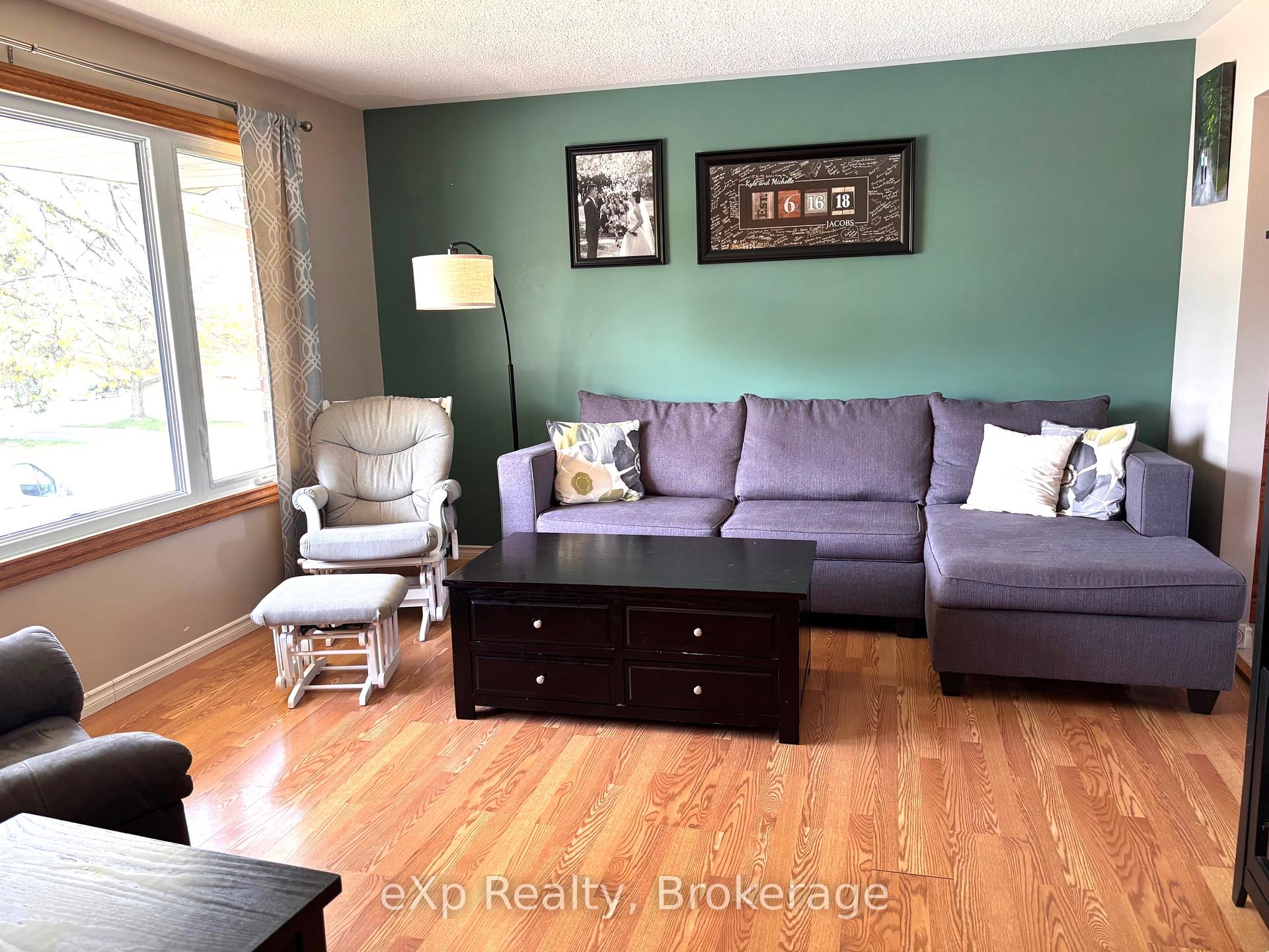 Photo 19 of 699 16th Street, Hanover — HOMEH
