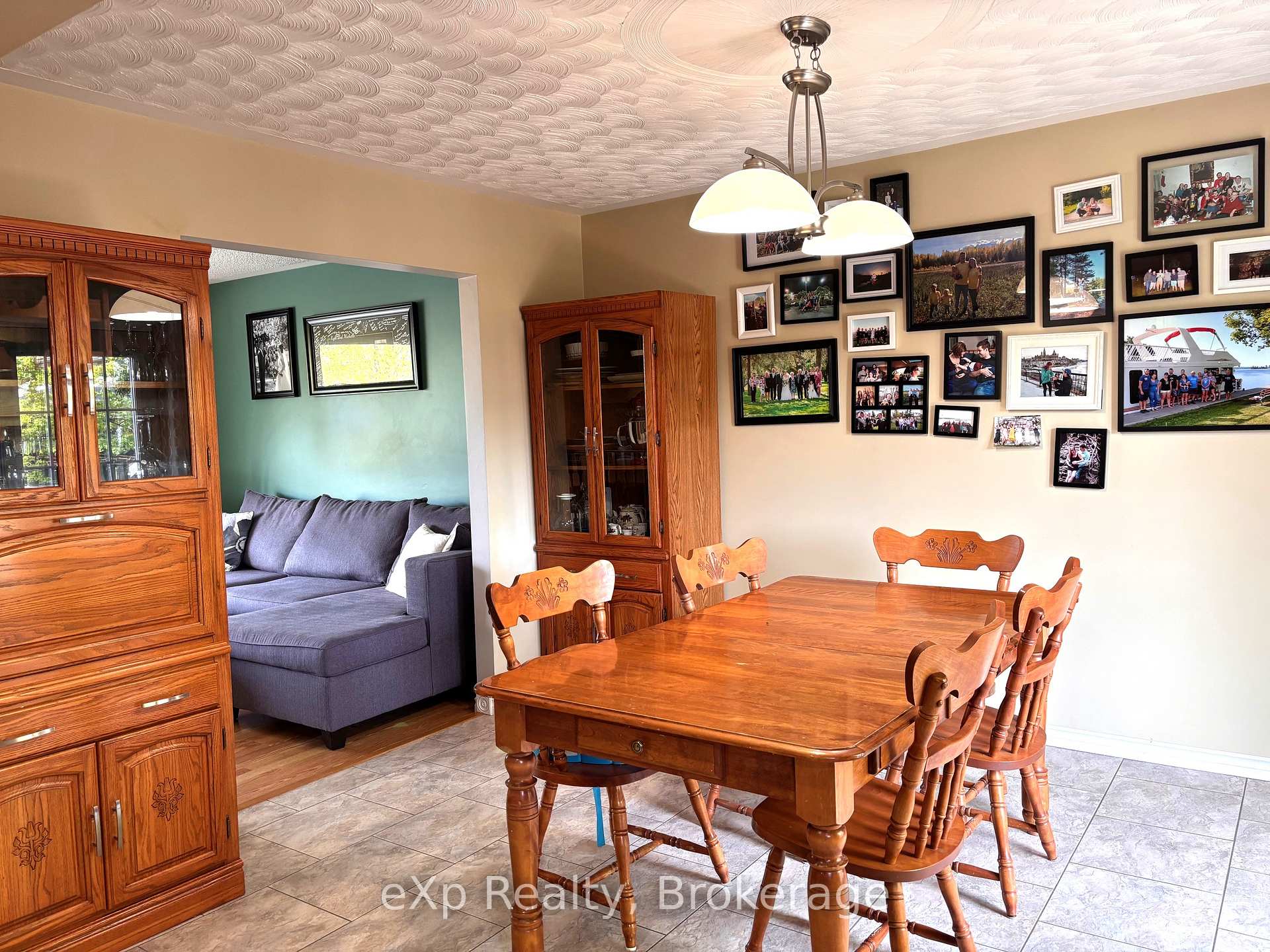Photo 20 of 699 16th Street, Hanover — HOMEH