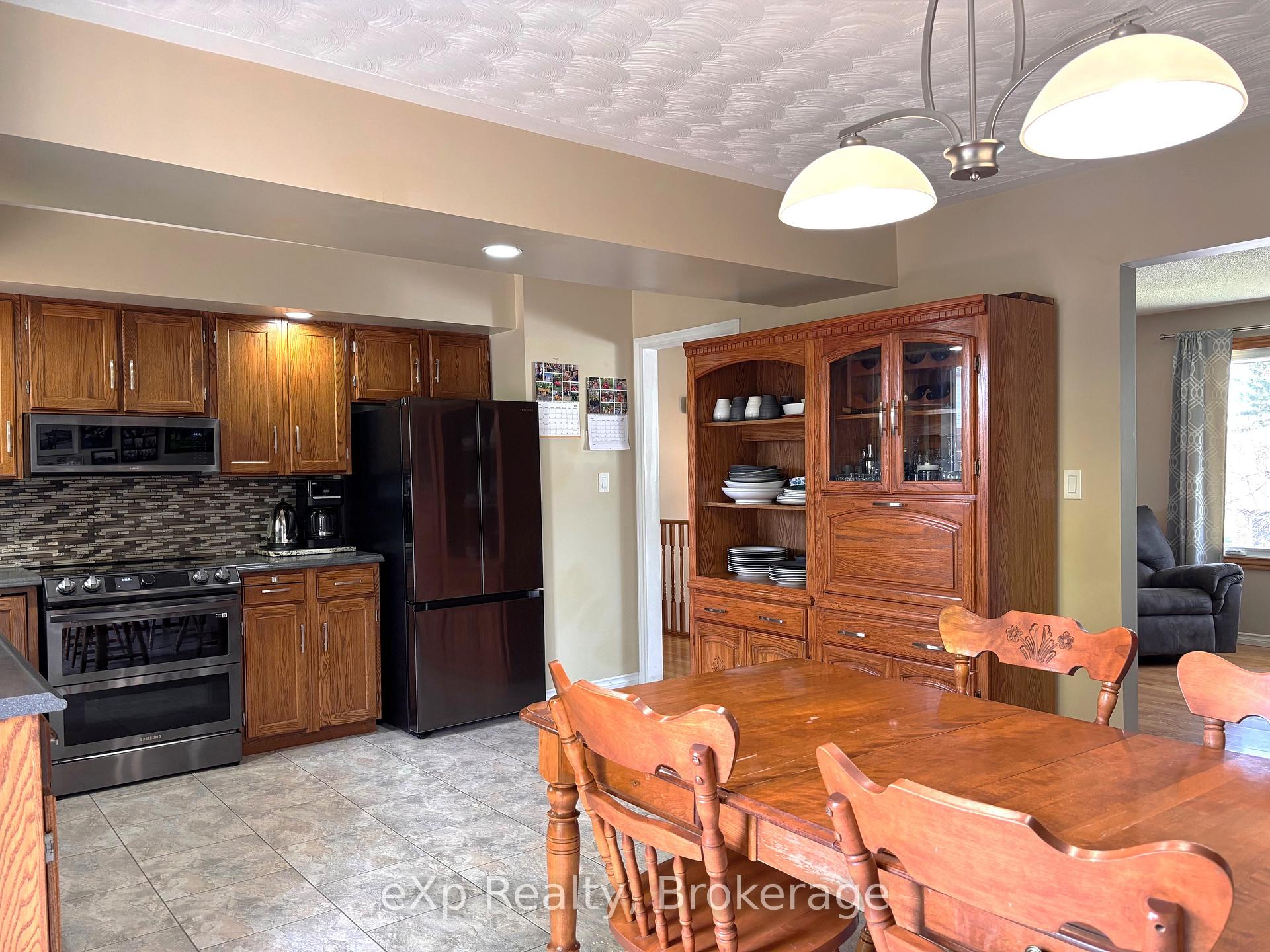 Photo 21 of 699 16th Street, Hanover — HOMEH