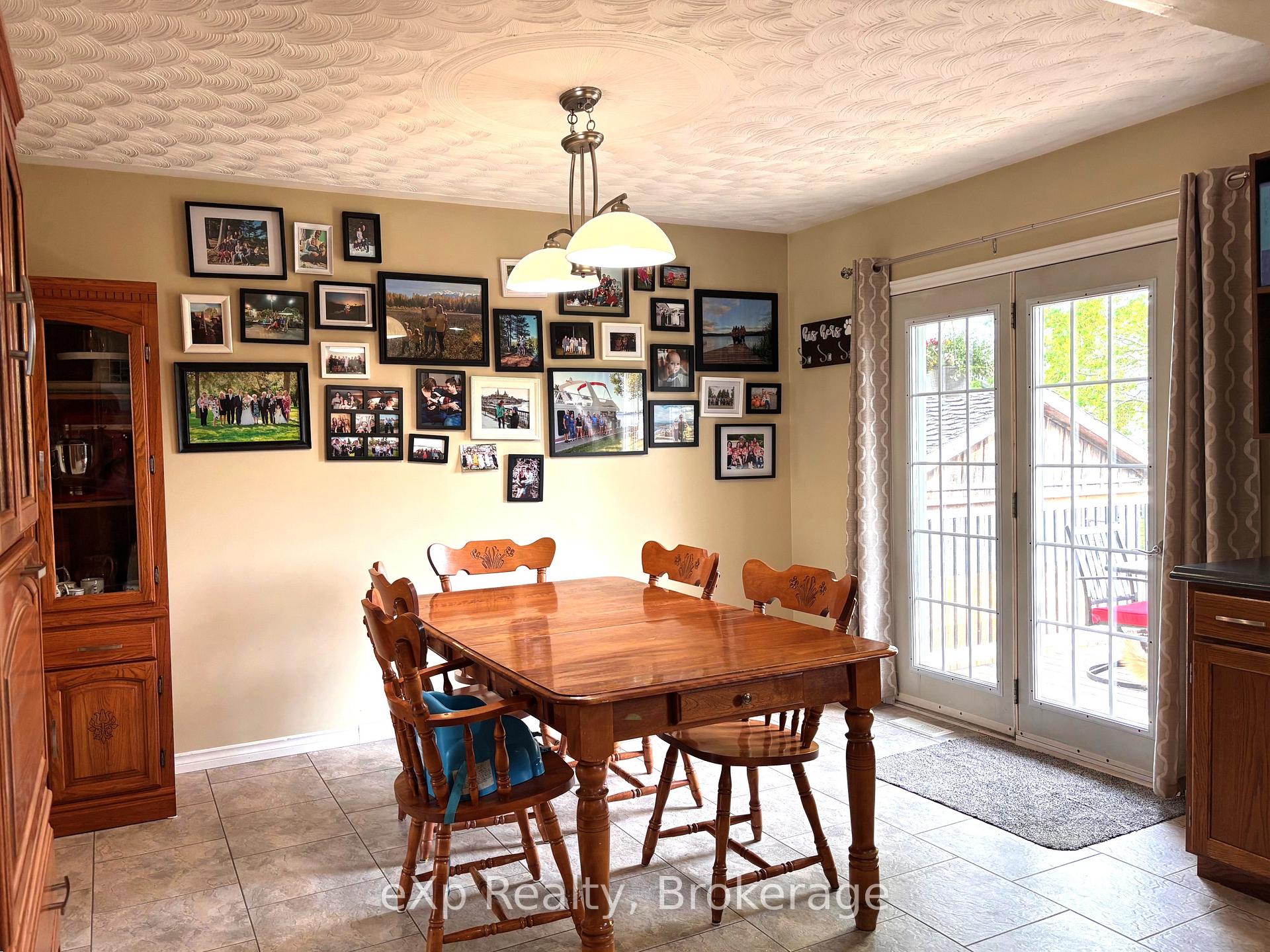 Photo 22 of 699 16th Street, Hanover — HOMEH