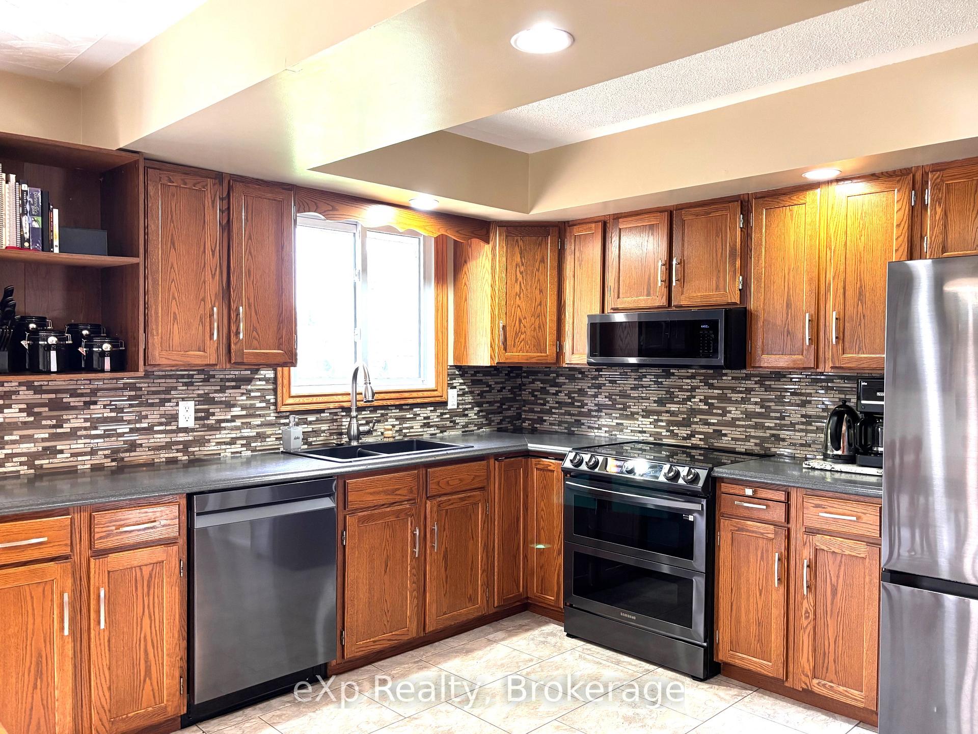Photo 23 of 699 16th Street, Hanover — HOMEH
