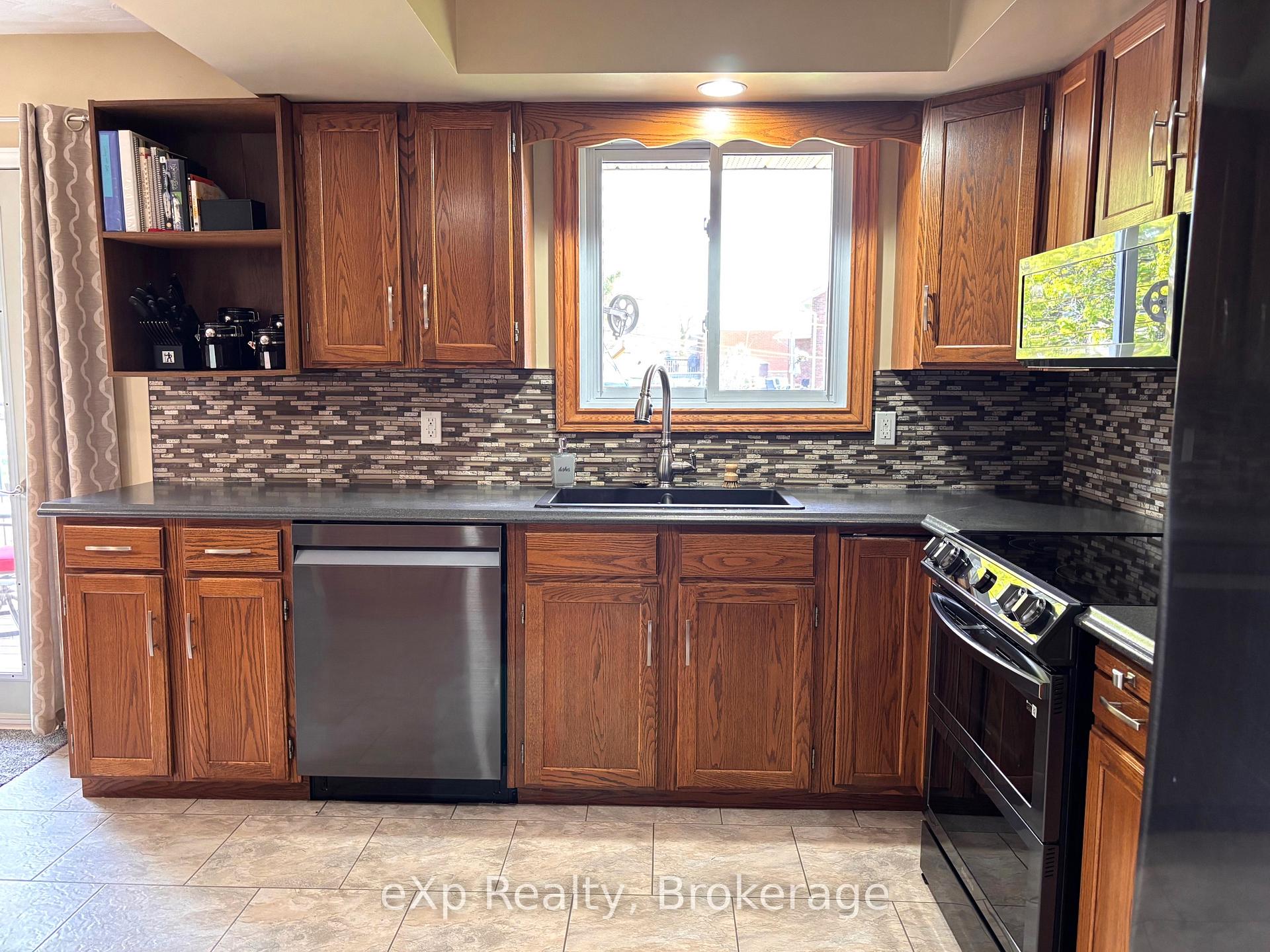 Photo 24 of 699 16th Street, Hanover — HOMEH