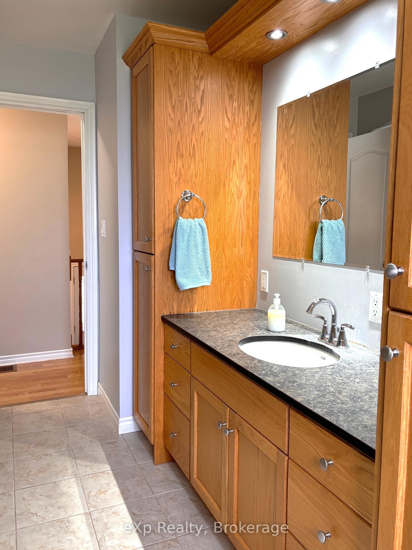 Photo 25 of 699 16th Street, Hanover — HOMEH