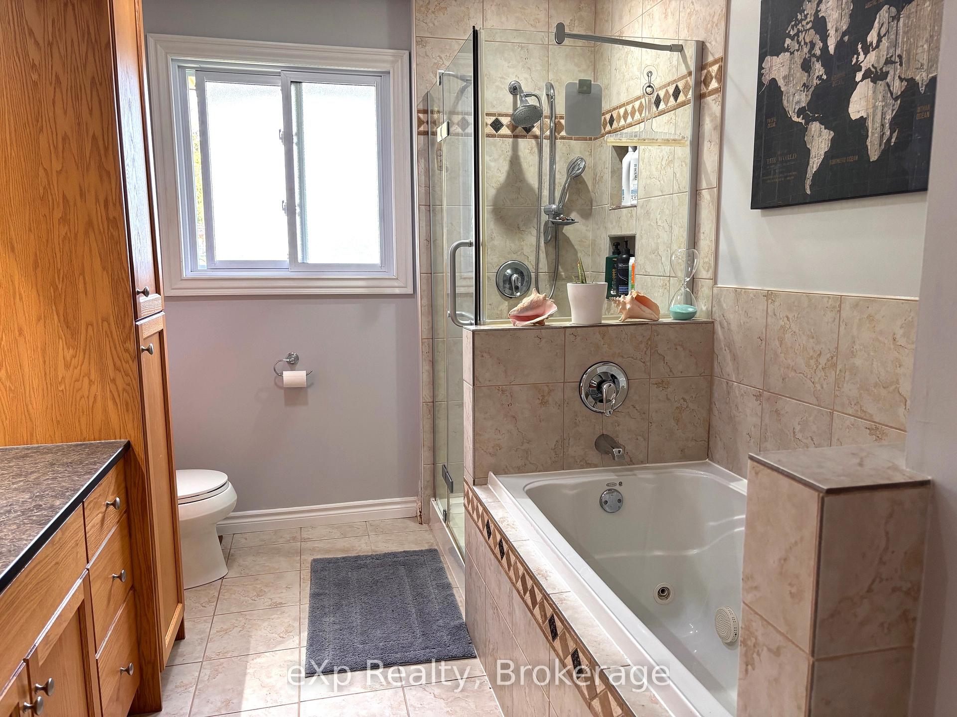 Photo 26 of 699 16th Street, Hanover — HOMEH