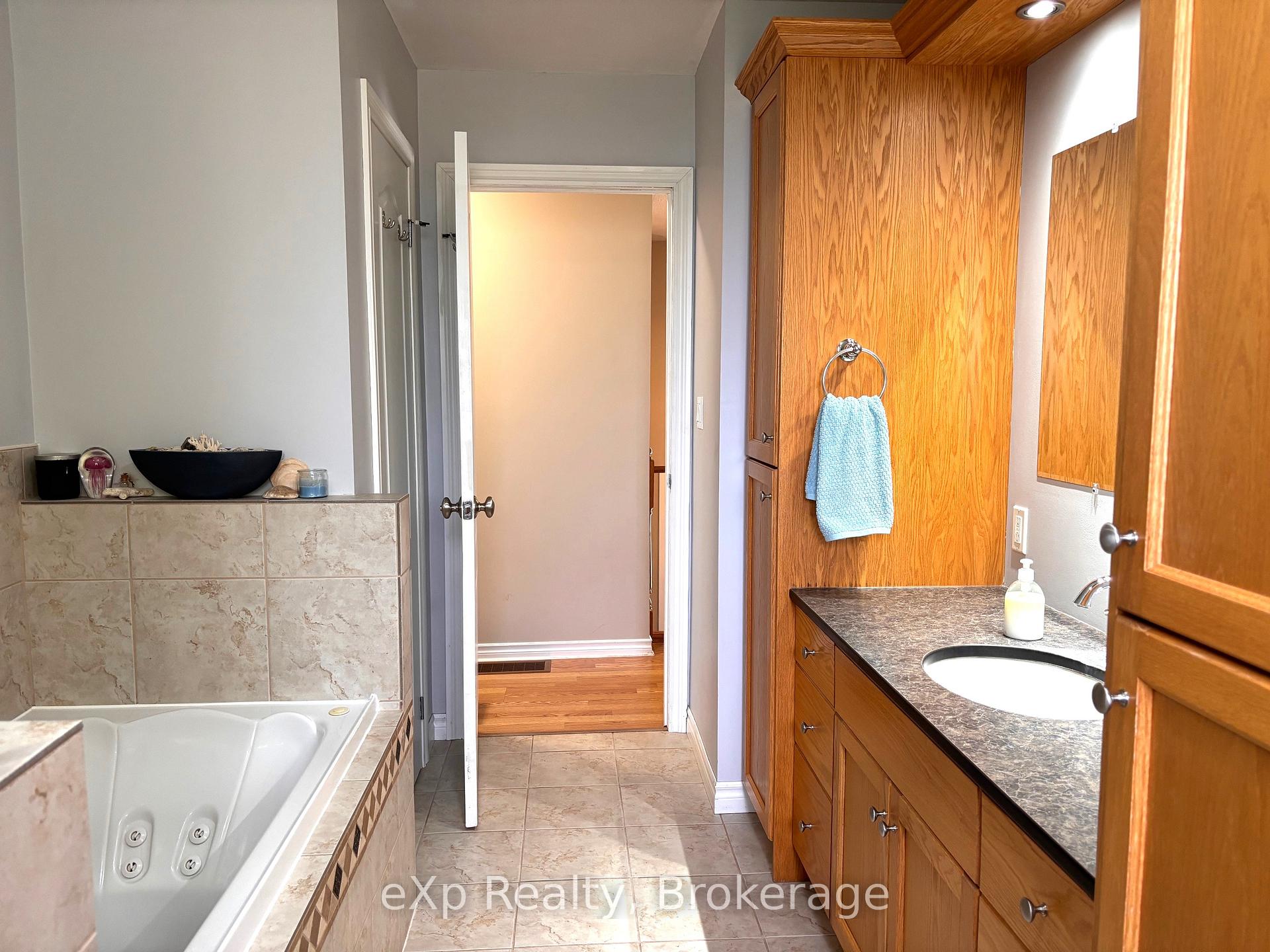 Photo 27 of 699 16th Street, Hanover — HOMEH