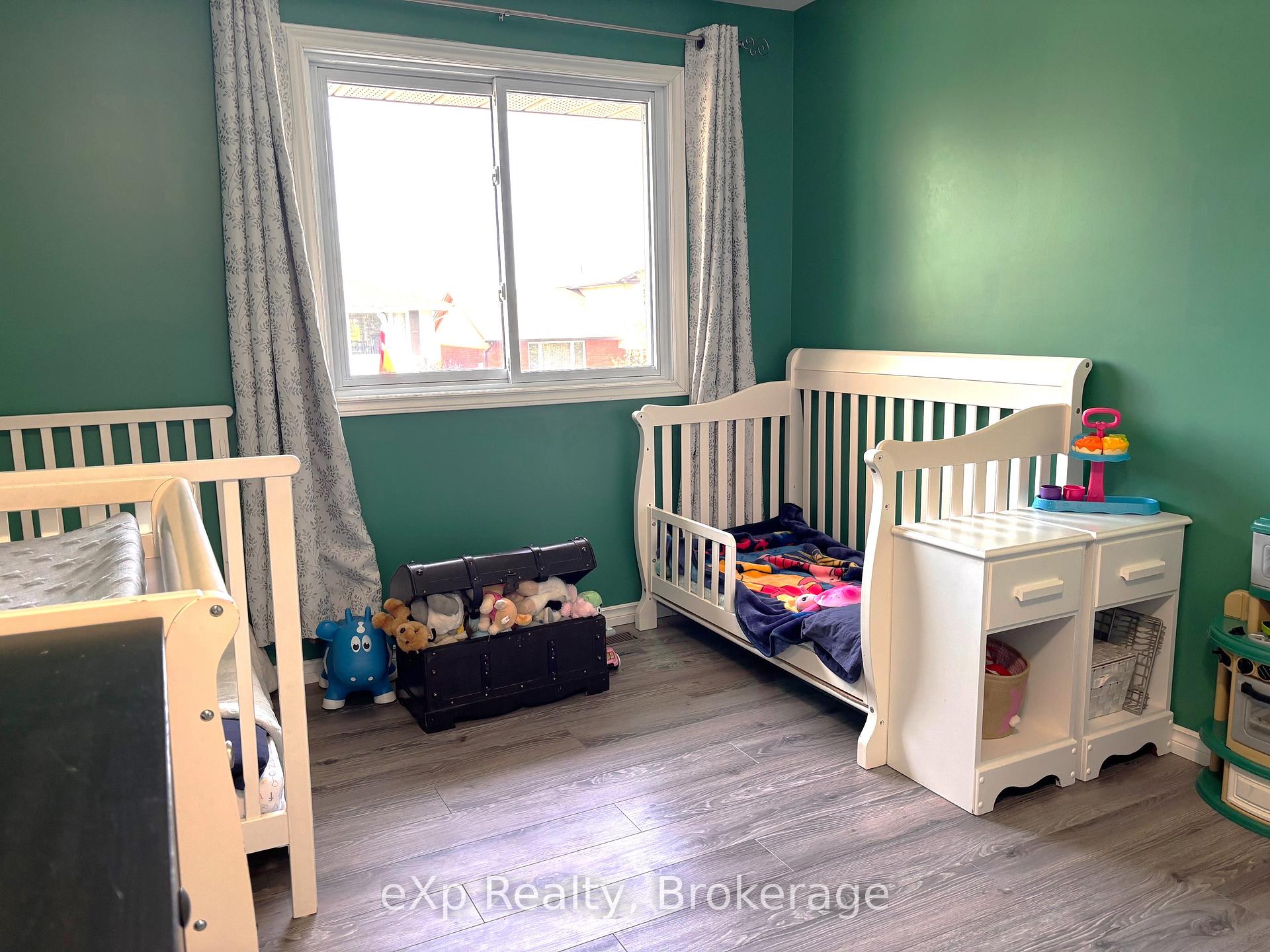 Photo 28 of 699 16th Street, Hanover — HOMEH