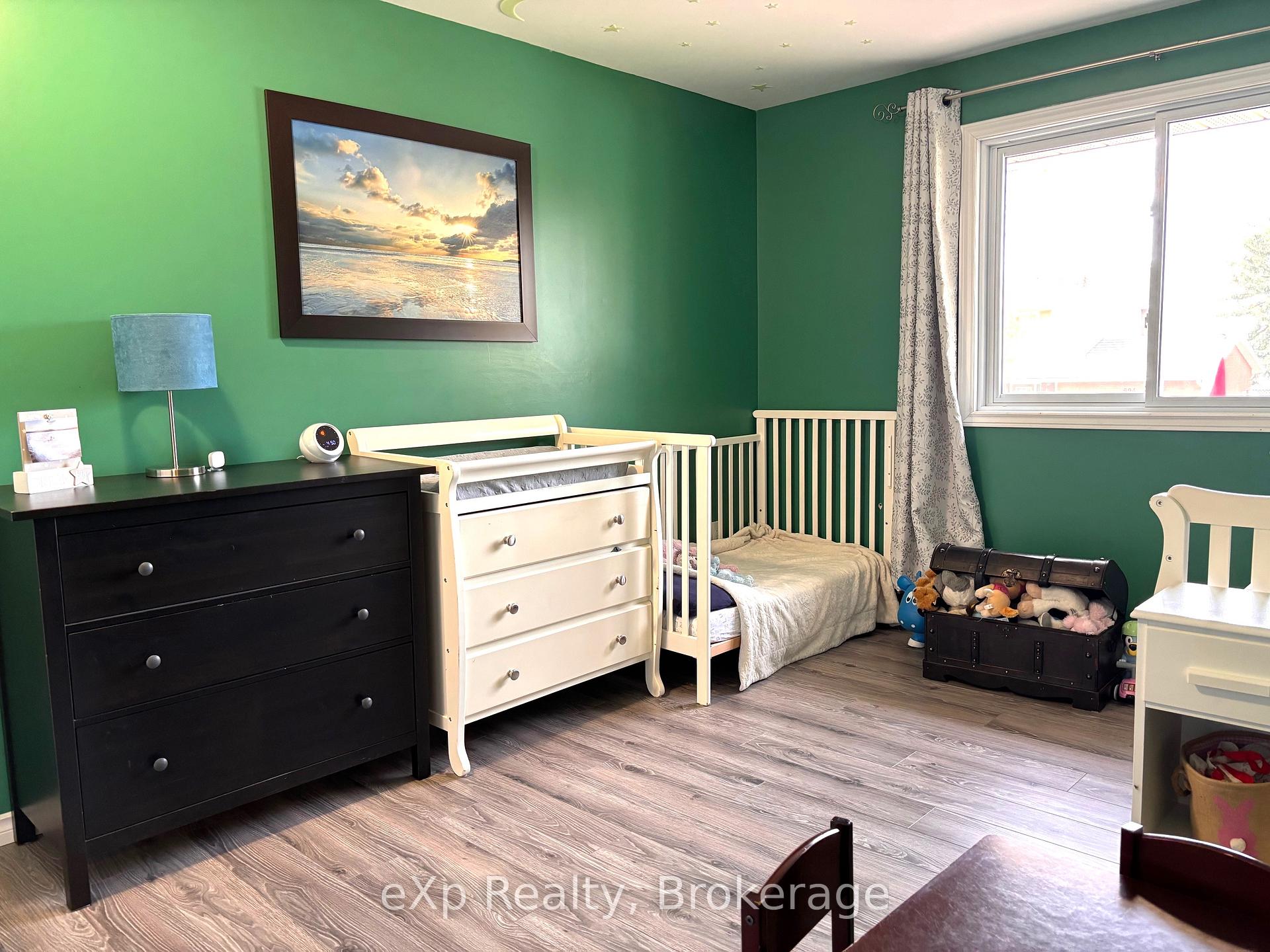Photo 29 of 699 16th Street, Hanover — HOMEH