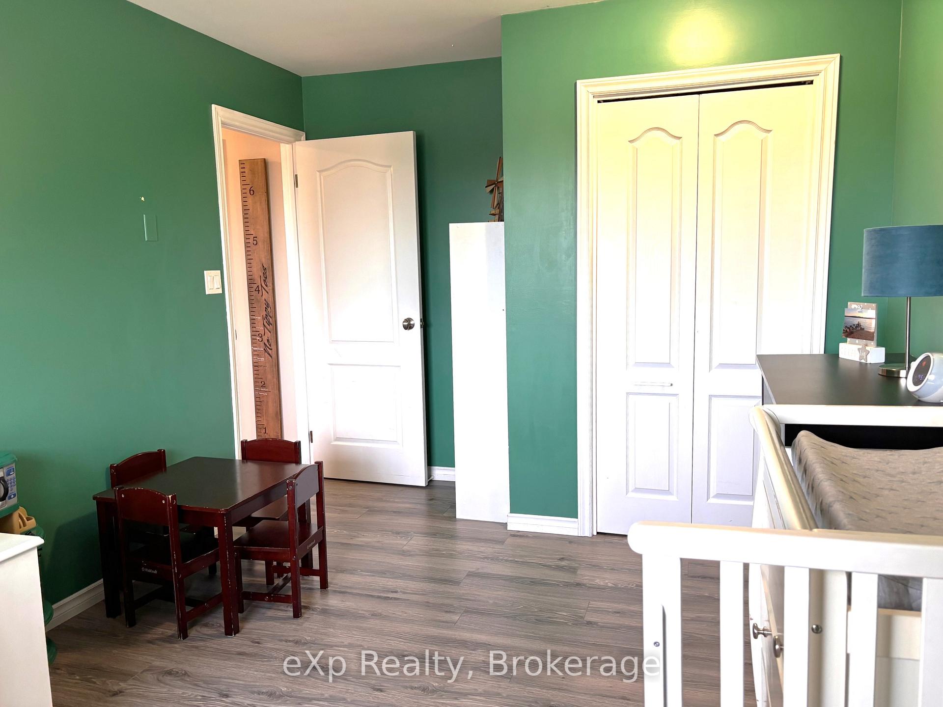 Photo 30 of 699 16th Street, Hanover — HOMEH