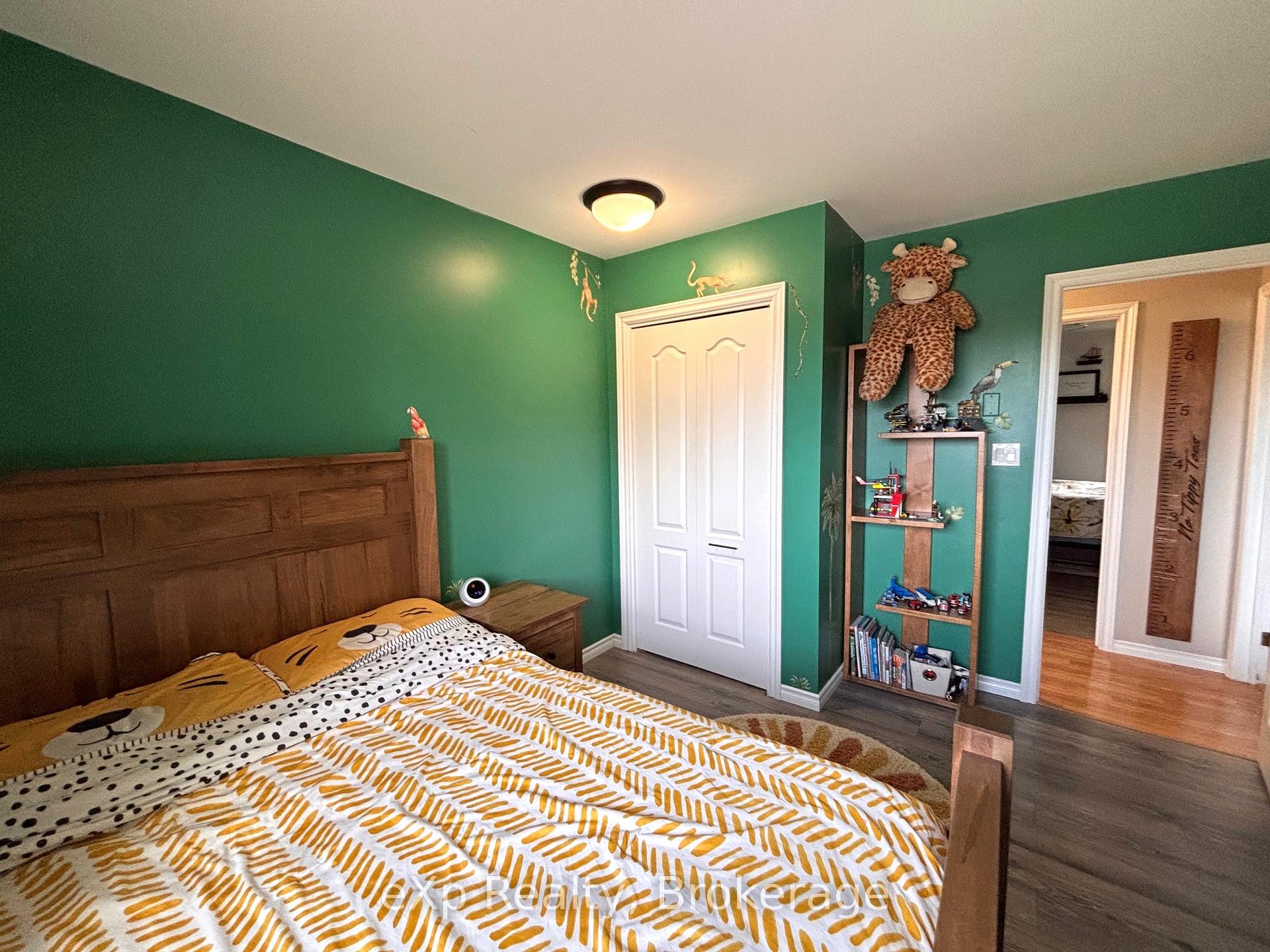 Photo 31 of 699 16th Street, Hanover — HOMEH